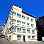 Efe 酒店 *