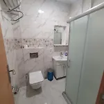酒店 Efe 伊斯坦布尔