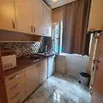 酒店 Efe 伊斯坦布尔