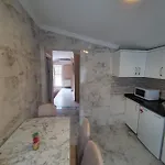 酒店 Efe 伊斯坦布尔