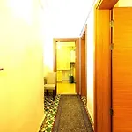 Efe 伊斯坦布尔