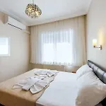 Efe 酒店 伊斯坦布尔