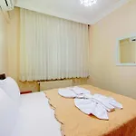 Efe 酒店 伊斯坦布尔