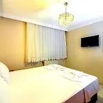 Efe 酒店 伊斯坦布尔