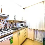 Efe * 伊斯坦布尔