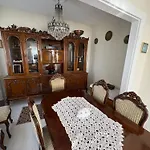 Efe Otel