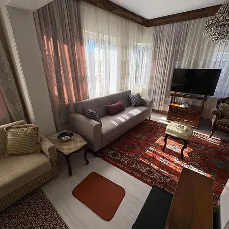 Efe Otel
