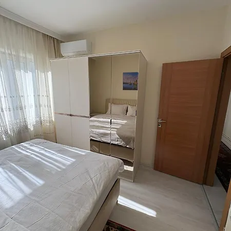 Efe Otel *